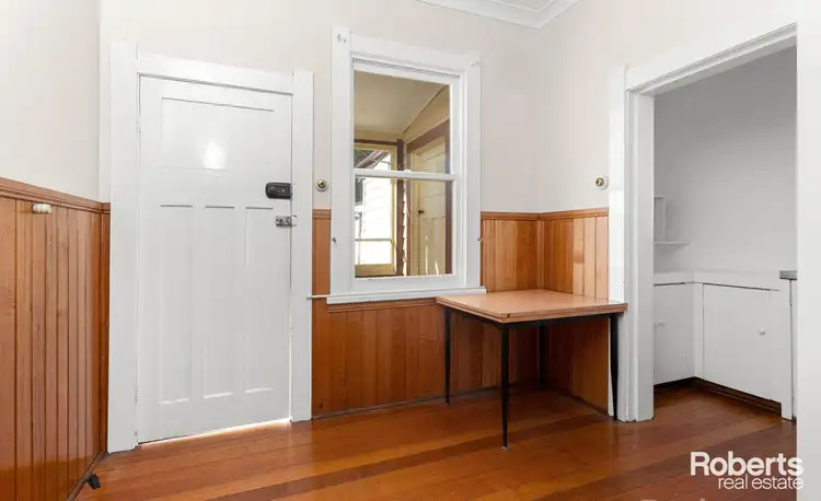 Fifth view of Homely house listing, 17 Pakenham Street, Longford TAS 7301