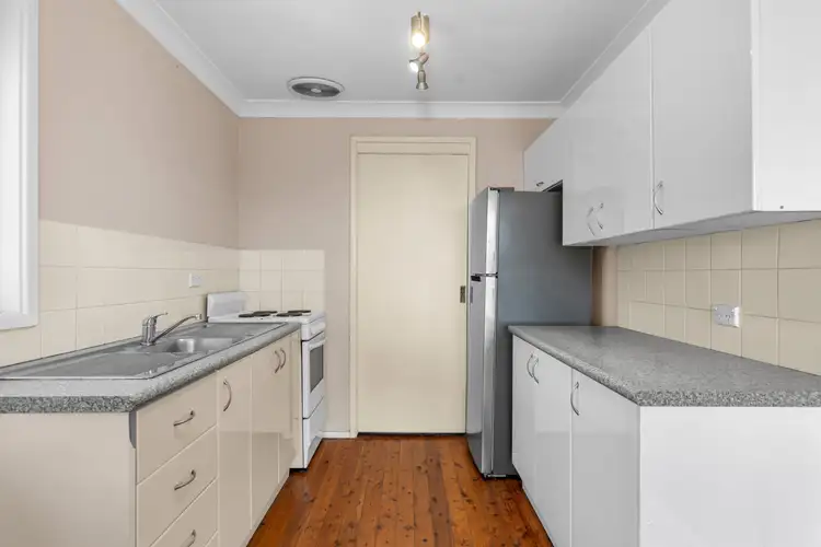 Third view of Homely house listing, 10 Cullen Place, Minto NSW 2566
