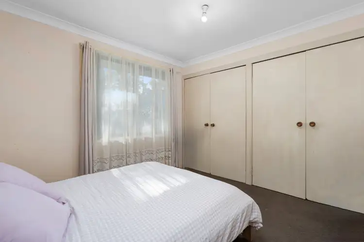 Sixth view of Homely house listing, 10 Cullen Place, Minto NSW 2566