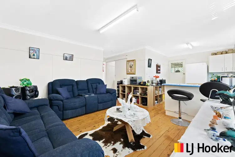 Second view of Homely semi-detached listing, 24A Hawkins Road, Tuross Head NSW 2537