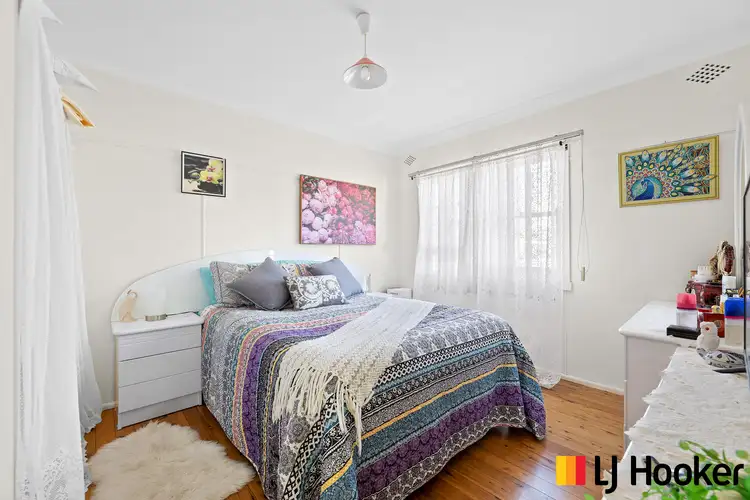 Fourth view of Homely semi-detached listing, 24A Hawkins Road, Tuross Head NSW 2537