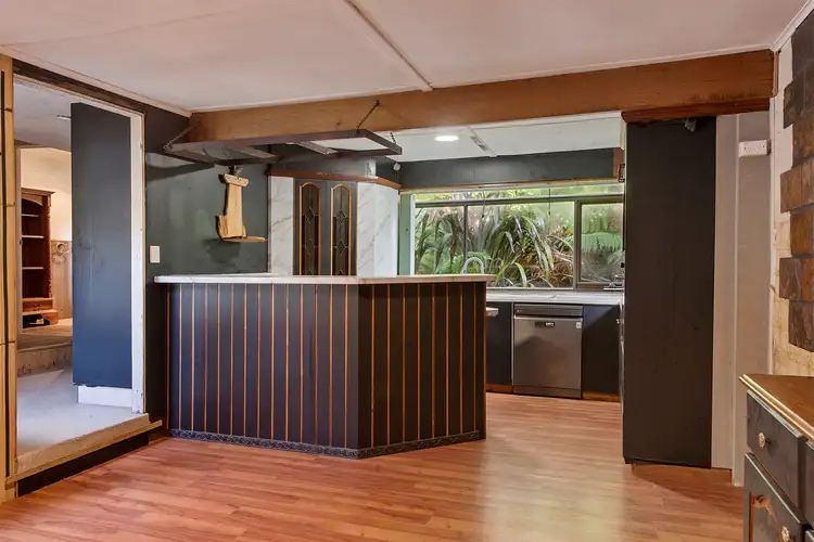43-45 Preston Street, Queenstown TAS 7467