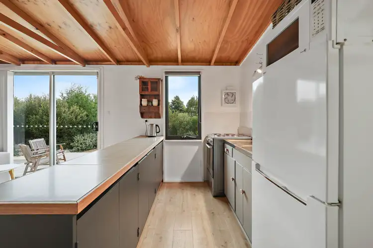 Fifth view of Homely unit listing, 8/6 Champ Street, Bicheno TAS 7215