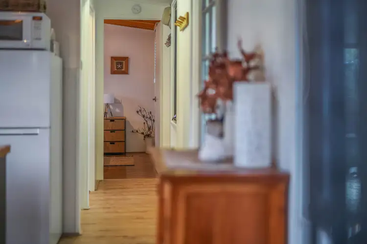 Sixth view of Homely unit listing, 8/6 Champ Street, Bicheno TAS 7215