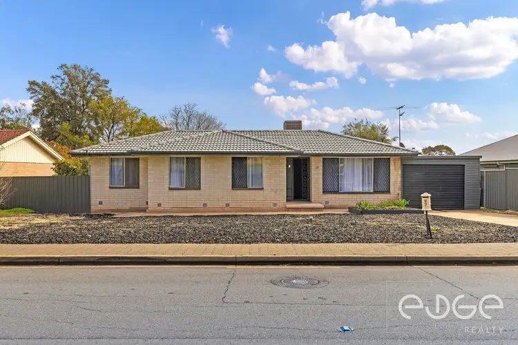 27 Adams Road, Elizabeth Park SA 5113