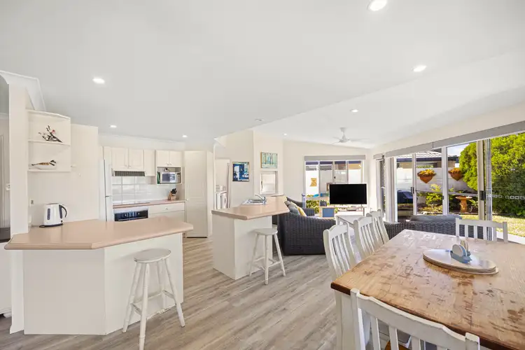 Third view of Homely house listing, 19 Plymouth Quay, Maroochydore QLD 4558