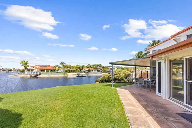 Fourth view of Homely house listing, 19 Plymouth Quay, Maroochydore QLD 4558