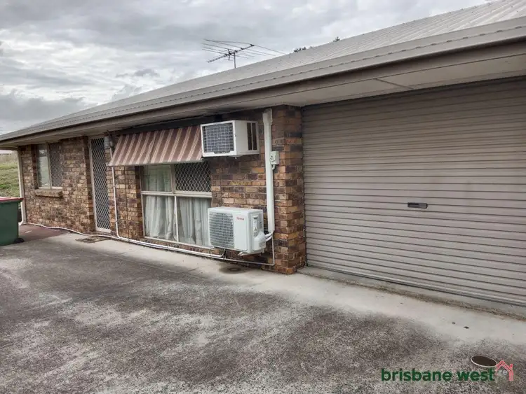 Main view of Homely house listing, 3/27 Henty Drive, Redbank Plains QLD 4301