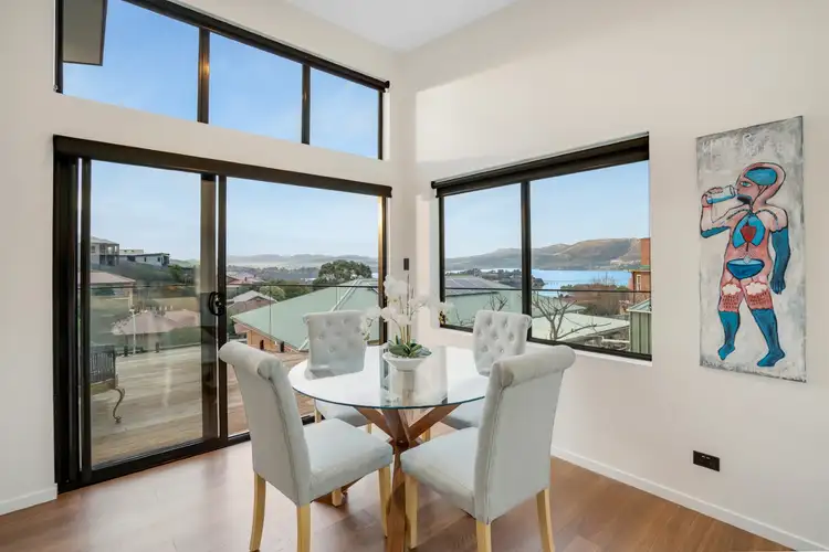 Fifth view of Homely house listing, 5a Gould Cres, Rosetta TAS 7010