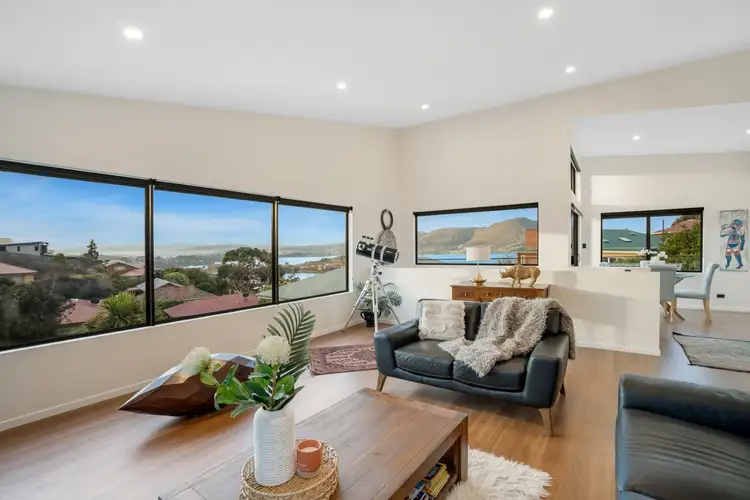 Sixth view of Homely house listing, 5a Gould Cres, Rosetta TAS 7010