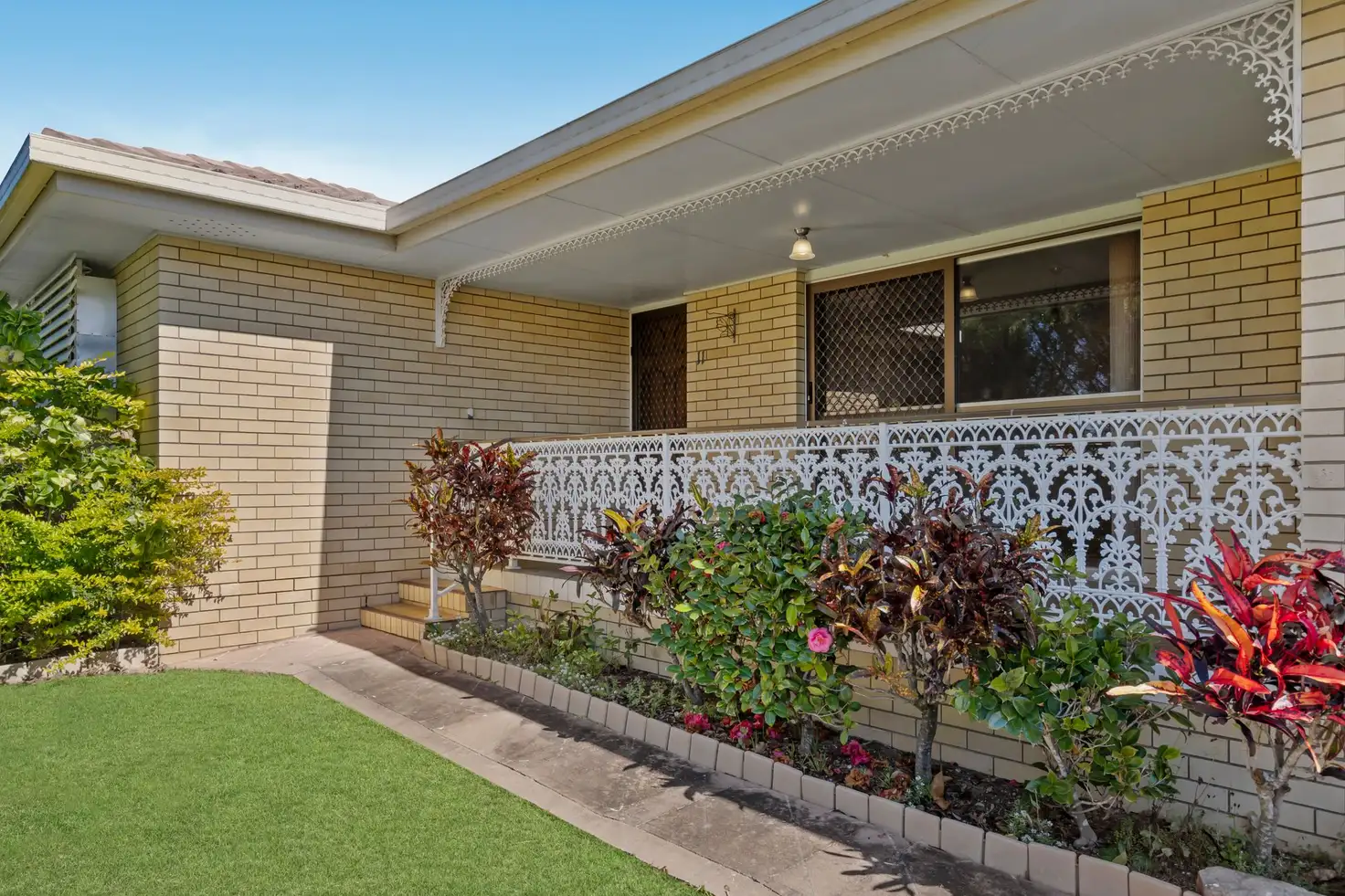 Main view of Homely house listing, 11 Cordia Street, Algester QLD 4115