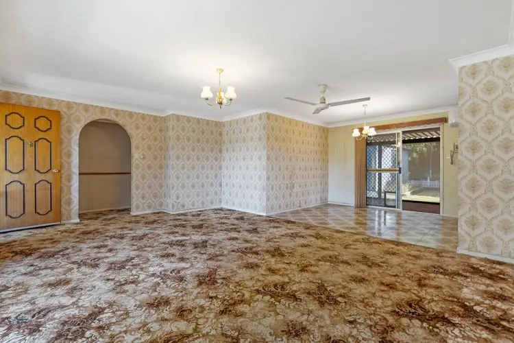 Third view of Homely house listing, 11 Cordia Street, Algester QLD 4115