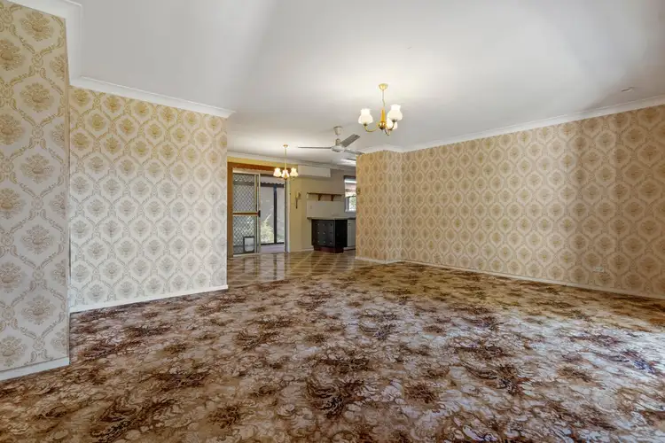 Fourth view of Homely house listing, 11 Cordia Street, Algester QLD 4115