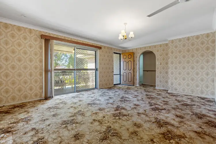 Fifth view of Homely house listing, 11 Cordia Street, Algester QLD 4115