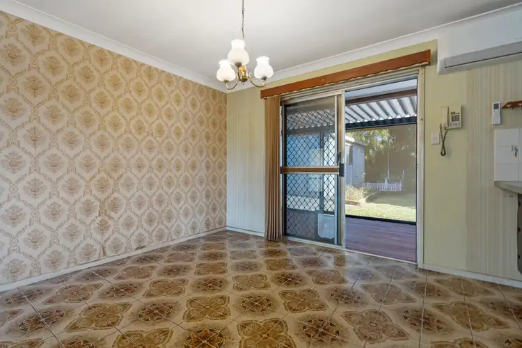 Sixth view of Homely house listing, 11 Cordia Street, Algester QLD 4115