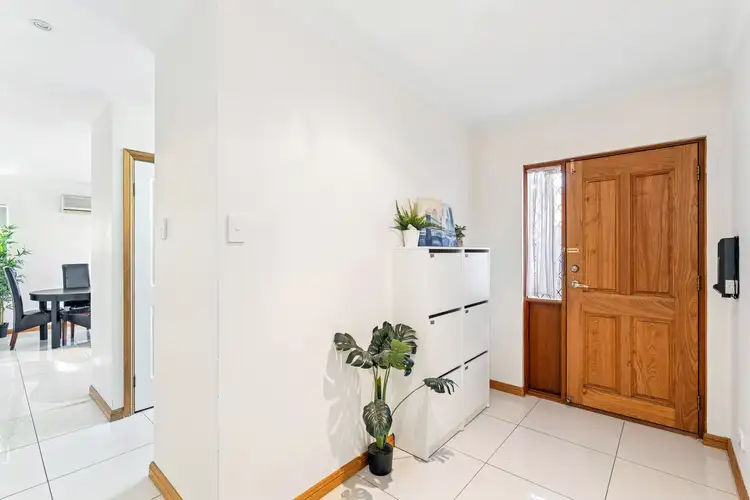 Second view of Homely house listing, 5/548 Anzac Highway, Glenelg East SA 5045