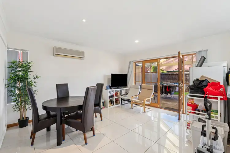 Third view of Homely house listing, 5/548 Anzac Highway, Glenelg East SA 5045
