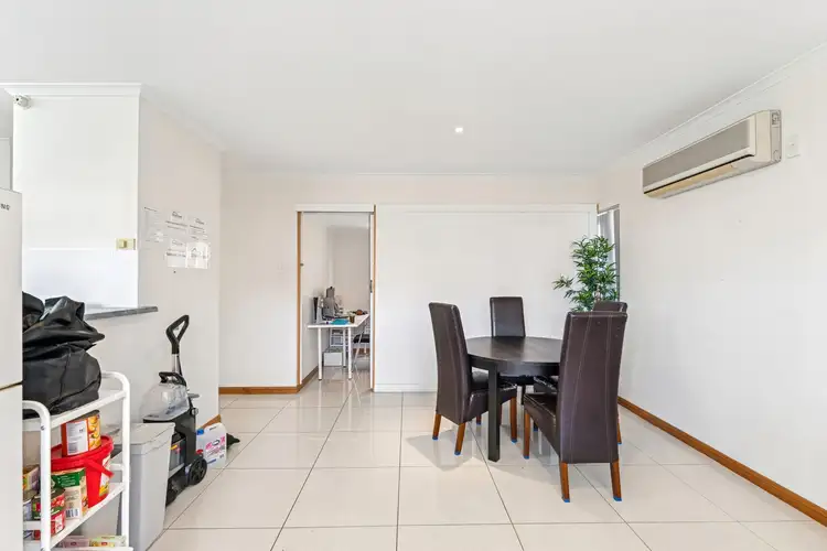 Fourth view of Homely house listing, 5/548 Anzac Highway, Glenelg East SA 5045