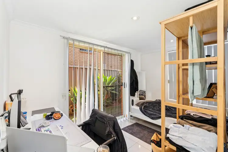 Fifth view of Homely house listing, 5/548 Anzac Highway, Glenelg East SA 5045