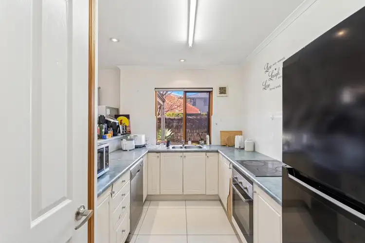 Sixth view of Homely house listing, 5/548 Anzac Highway, Glenelg East SA 5045