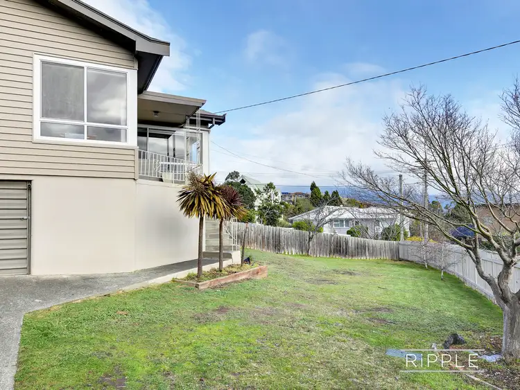 Sixth view of Homely house listing, 22 Greenacres Road, Geilston Bay TAS 7015