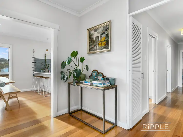 Sixth view of Homely house listing, 22 Greenacres Road, Geilston Bay TAS 7015