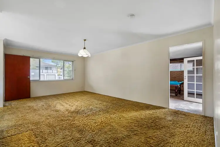 Fourth view of Homely house listing, 15 Onyx Street, Keperra QLD 4054