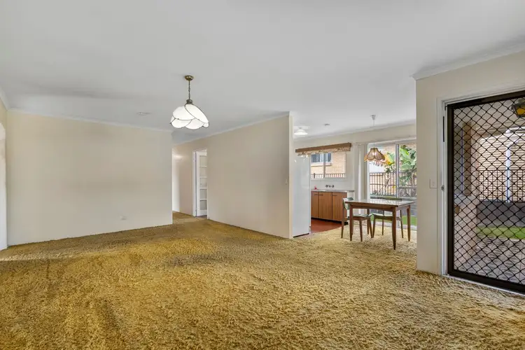 Sixth view of Homely house listing, 15 Onyx Street, Keperra QLD 4054