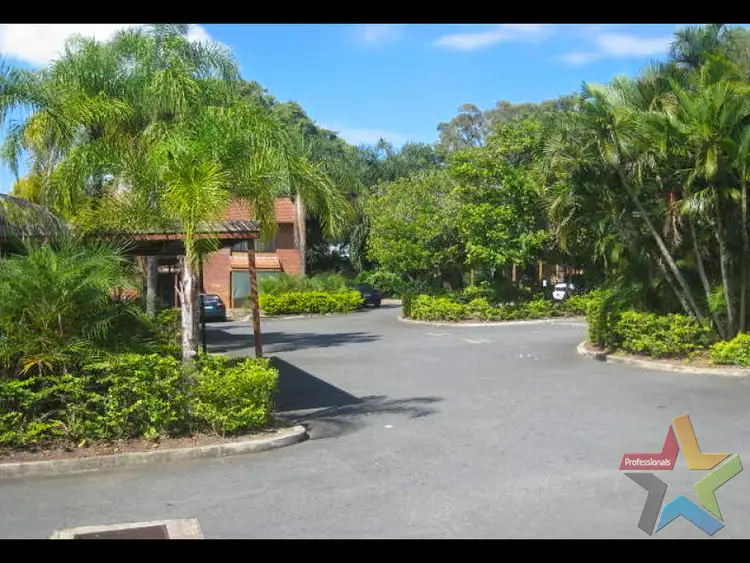 Main view of Homely townhouse listing, 37/31 Defiance Road, Woodridge QLD 4114