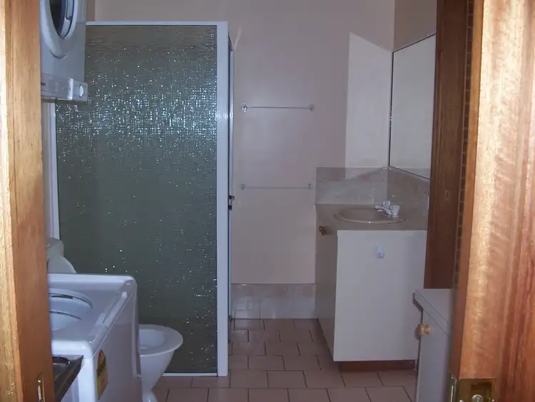 Third view of Homely unit listing, 9/65 Peisley Street, Orange NSW 2800