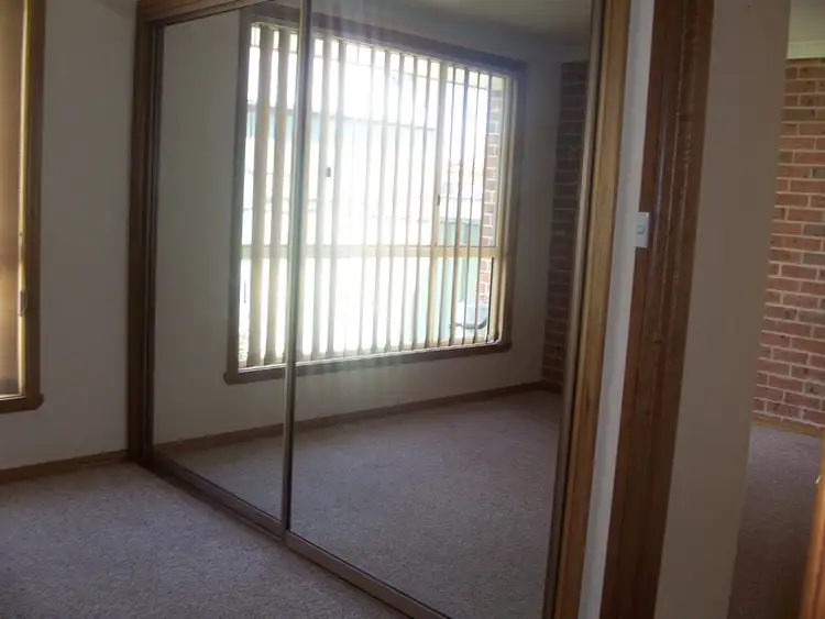 Fourth view of Homely unit listing, 9/65 Peisley Street, Orange NSW 2800