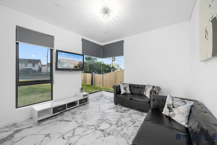 Third view of Homely house listing, 279 & 279a Smithfield Road, Fairfield West NSW 2165