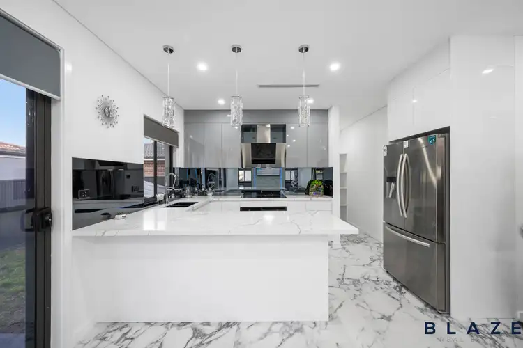 Fifth view of Homely house listing, 279 & 279a Smithfield Road, Fairfield West NSW 2165