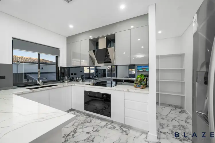 Sixth view of Homely house listing, 279 & 279a Smithfield Road, Fairfield West NSW 2165