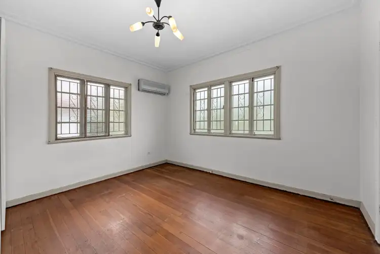 Sixth view of Homely house listing, 22 Woodlea Street, Moorooka QLD 4105