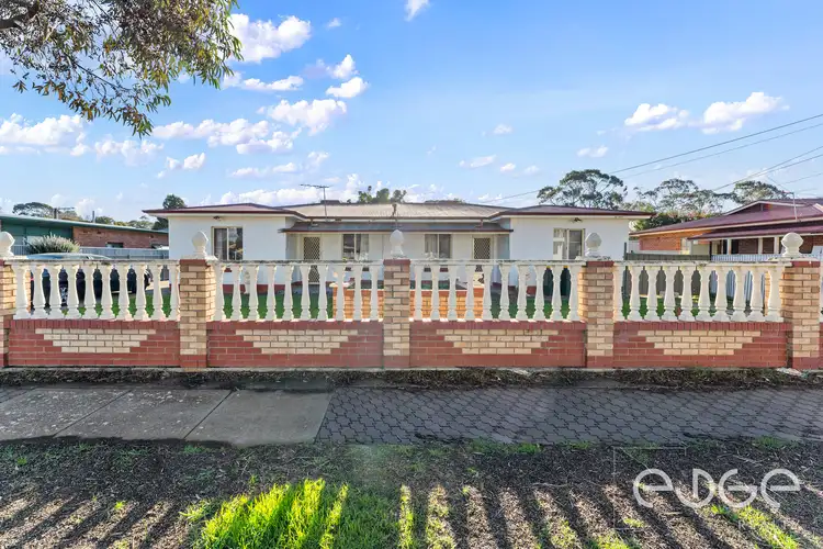 Main view of Homely house listing, 21 & 23 Massey Street, Salisbury North SA 5108