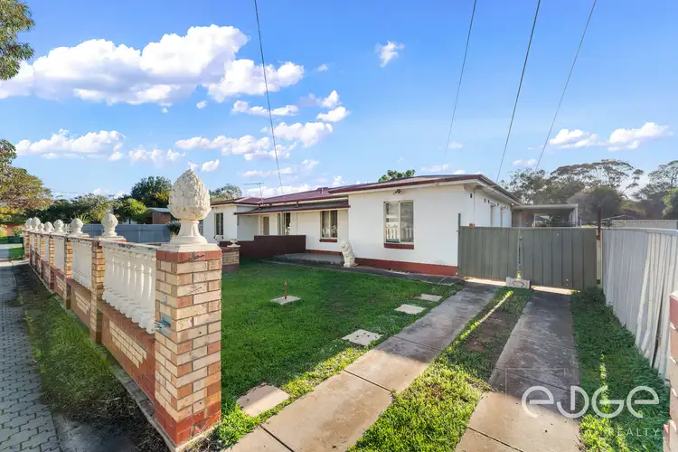 Third view of Homely house listing, 21 & 23 Massey Street, Salisbury North SA 5108