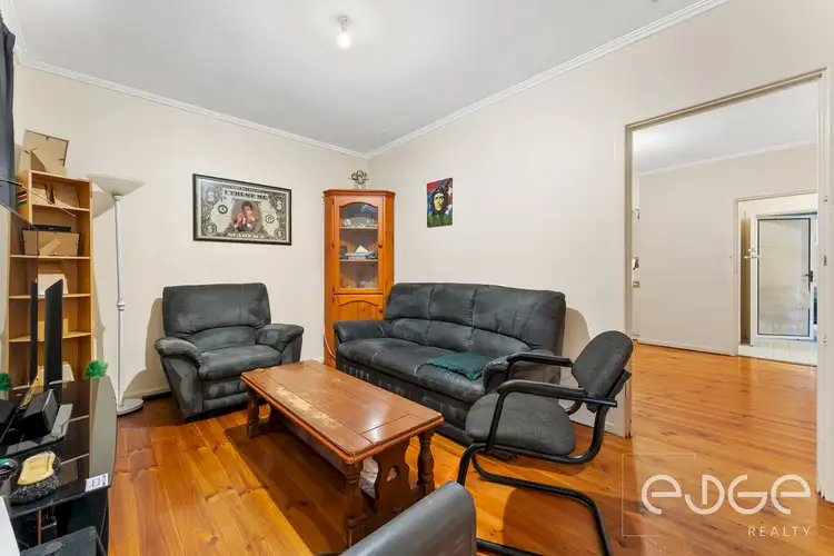 Fourth view of Homely house listing, 21 & 23 Massey Street, Salisbury North SA 5108