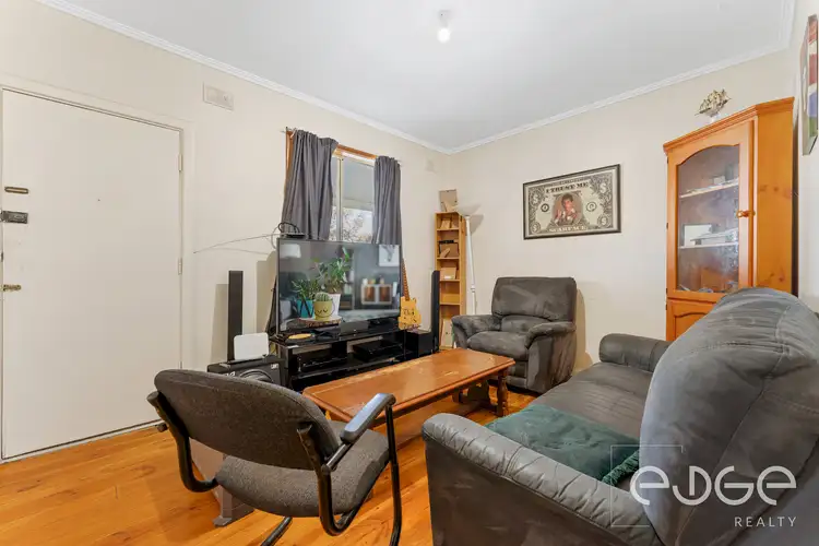 Fifth view of Homely house listing, 21 & 23 Massey Street, Salisbury North SA 5108