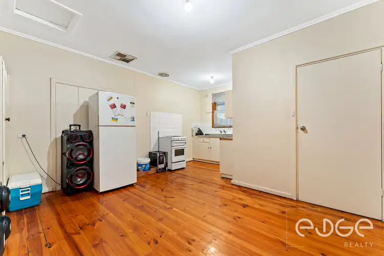 Sixth view of Homely house listing, 21 & 23 Massey Street, Salisbury North SA 5108