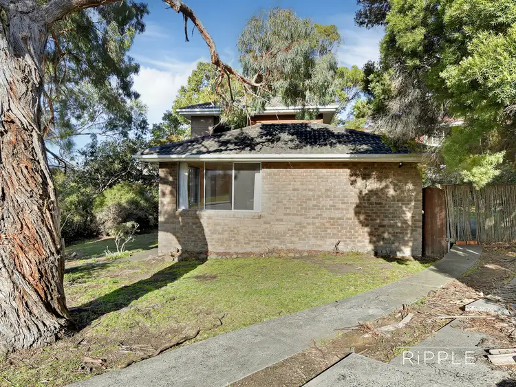 Fifth view of Homely house listing, 5 Kilander Crescent, Berriedale TAS 7011