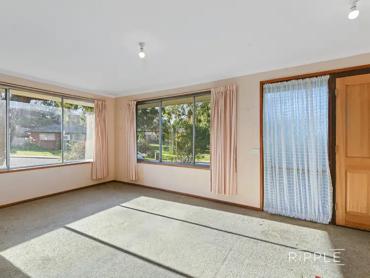 Sixth view of Homely house listing, 5 Kilander Crescent, Berriedale TAS 7011