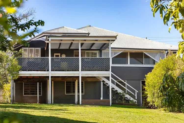 60 Maple Street, Cooroy QLD 4563