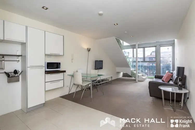 Main view of Homely apartment listing, 8/315 Bulwer Street, Perth WA 6000