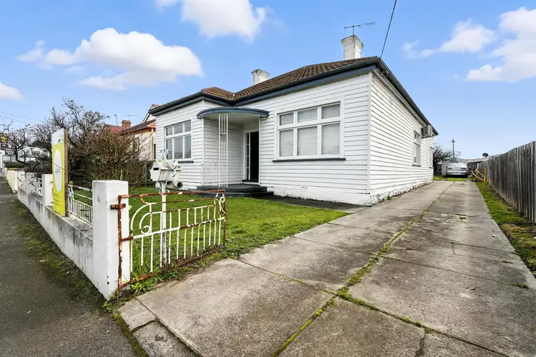 Third view of Homely house listing, 11 Vermont Road, Mowbray TAS 7248