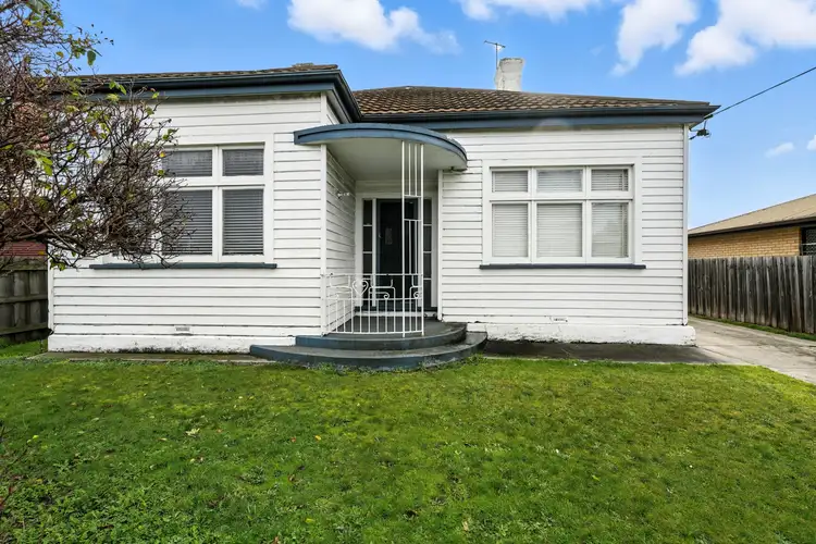 Fourth view of Homely house listing, 11 Vermont Road, Mowbray TAS 7248
