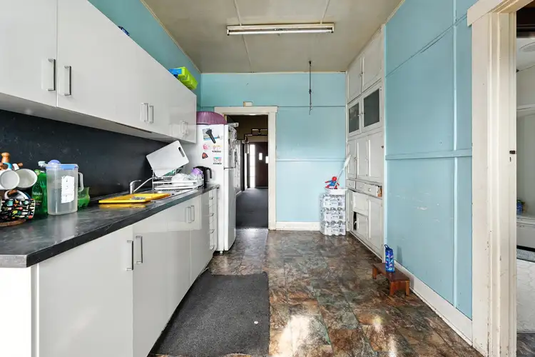 Fifth view of Homely house listing, 11 Vermont Road, Mowbray TAS 7248