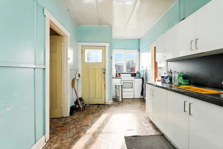 Sixth view of Homely house listing, 11 Vermont Road, Mowbray TAS 7248