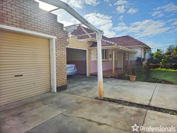 Second view of Homely house listing, 70 Scaddan Street, Bassendean WA 6054