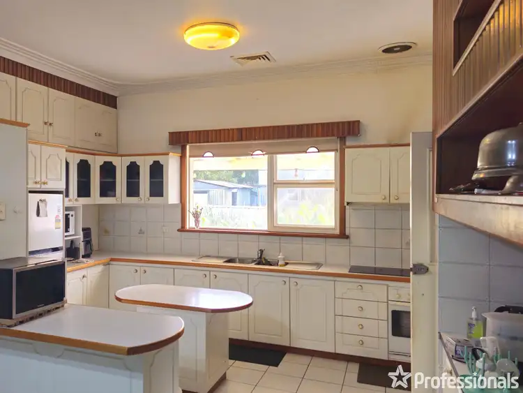 Fourth view of Homely house listing, 70 Scaddan Street, Bassendean WA 6054